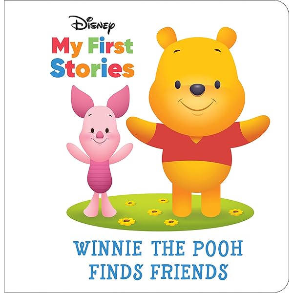【クリスマス限定】first little readers & maiyapen クリスマス限定】first little readers & maiyapen